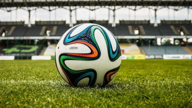 Torino-Inter, vincere vuol dire scappare