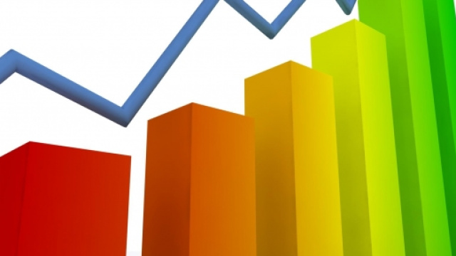 Ultimi sondaggi elettorali 23 ottobre 2015