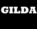 'Gilda', un espectáculo que no te podes perder
