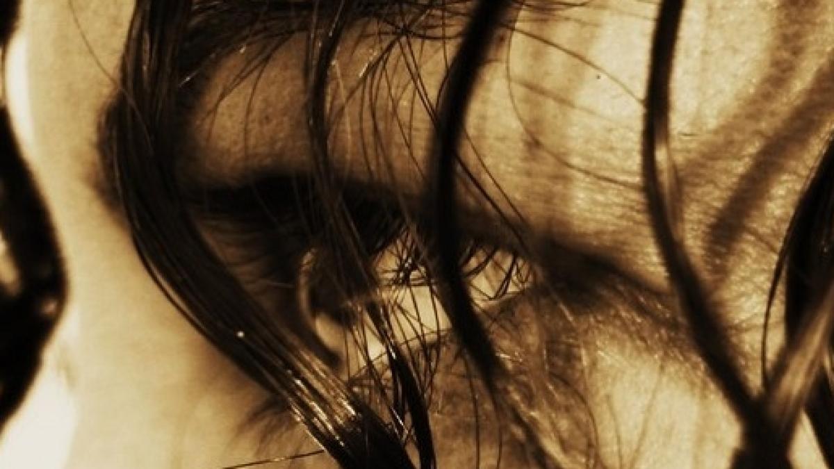 Tagli Capelli 2016 Mossi Ricci E Biondi Cosa Dice La Moda Per