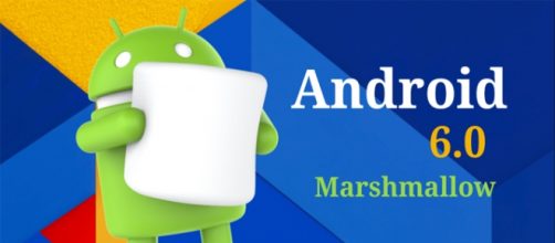 Android Marshmallow, l'ultima versione di Android