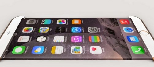 Apple iPhone 7: sarà più sottile?