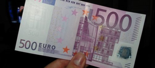Bonus 500 euro: la risposta dei docenti di ruolo