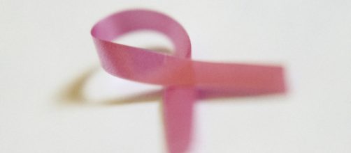 La campagna per la prevenzione del tumore al seno