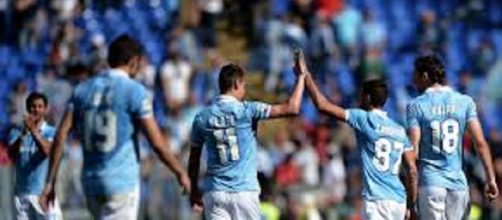 News e pronostici Serie A: Lazio-Torino