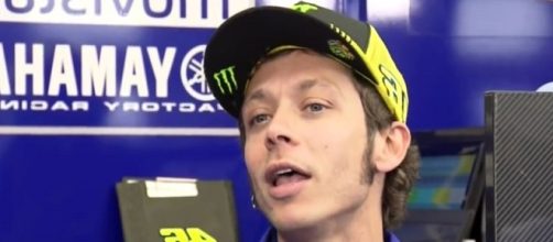 Orari MotoGp Sepang del 25 ottobre, in tv su Cielo