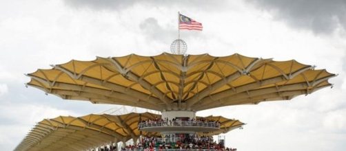 Orari Motogp Sepang in Malesia e Gp F1 Stati Uniti