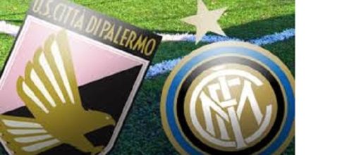 Pareggio con poche emozioni tra Palermo ed Inter