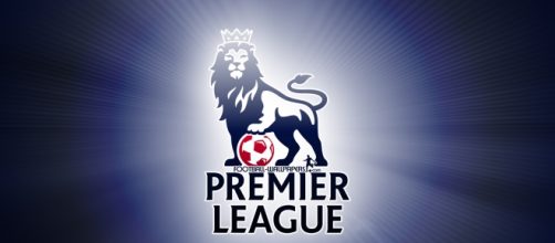Premier League, i pronostici del 25 ottobre