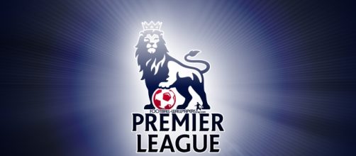 Pronostici Premier League del 25 ottobre