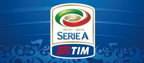 Pronostici serie A del 25 ottobre