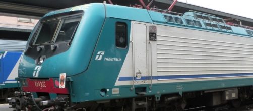 Trenitalia abbandona Metrebus per i debiti di Atac