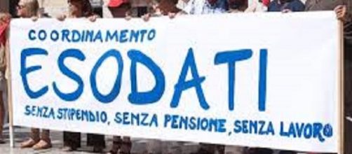 Ultime news riforma pensioni governo Renzi