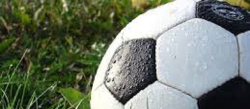 Palermo-Inter: info diretta tv e streaming