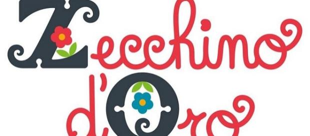 58° Zecchino d'oro 2015, la data ufficiale 58° Zecchino d'oro 2015, la data ufficiale
