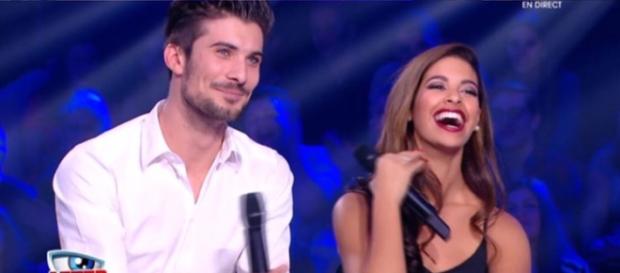 Ali : élimination surprenante Secret Story Ali : élimination surprenante Secret Story