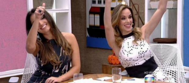 'É de Casa' perde pela 12ª vez para o SBT 'É de Casa' perde pela 12ª vez para o SBT