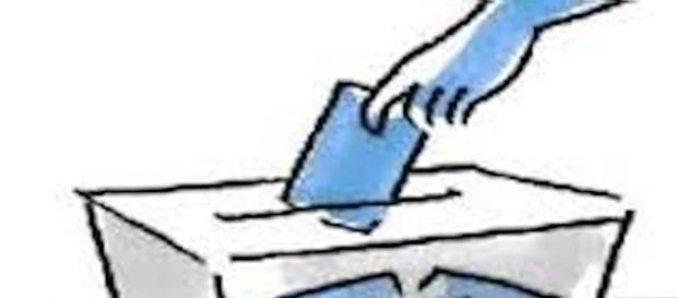 La Izquierda se presentará a las elecciones La Izquierda se presentará a las elecciones