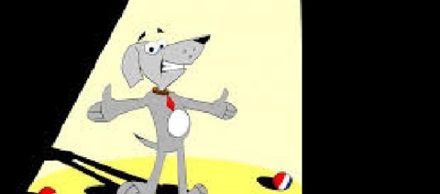 las curiosas mascotas de las famosas las curiosas mascotas de las famosas