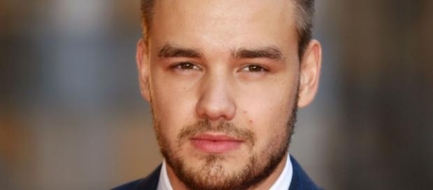 Liam Payne ainda está em fase de recuperação. Liam Payne ainda está em fase de recuperação.
