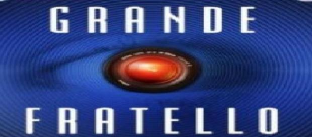 Lidia del Grande Fratello viene attaccata Lidia del Grande Fratello viene attaccata