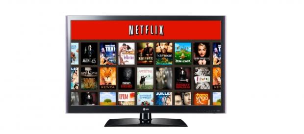 Netflix Italia: catalogo completo Netflix Italia: catalogo completo
