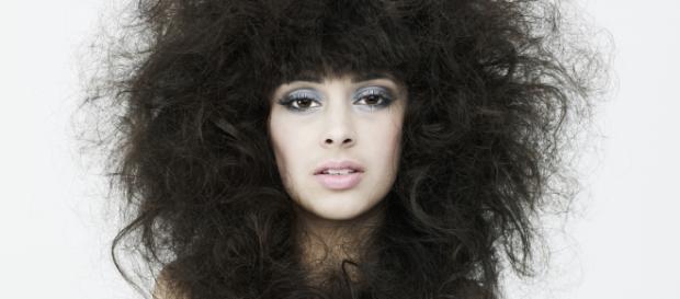 Protege tu pelo. Imagen de envidaysalud.net Protege tu pelo. Imagen de envidaysalud.net