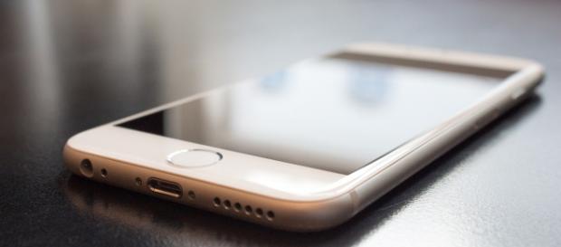 Smartphones lideram preferência de vendas Smartphones lideram preferência de vendas