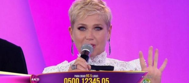 'Teleton' faz SBT vencer a Globo e Record 'Teleton' faz SBT vencer a Globo e Record