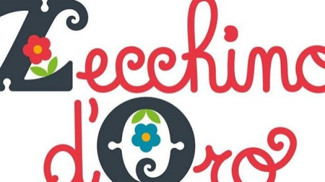 58° Zecchino d'oro 2015, la data ufficiale