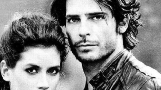 Anticipazioni del 28710 di Squadra Antimafia 7