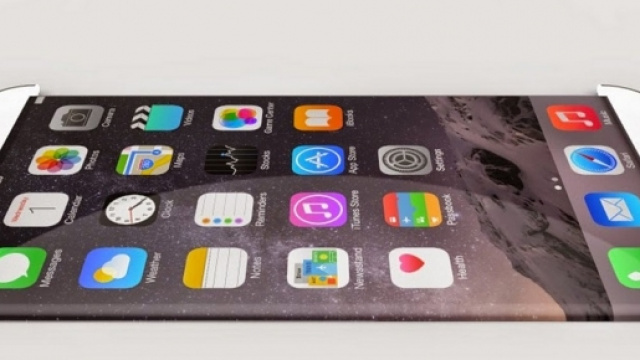 Apple iPhone 7: sar&agrave; pi&ugrave; sottile?