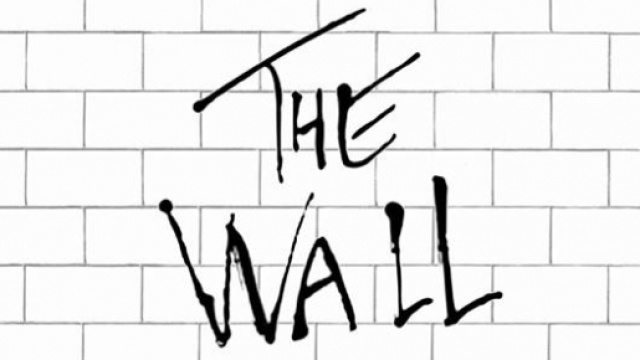 Gli Anderson Council eseguiranno "The Wall"