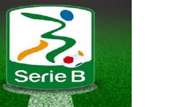 Il derby delle isole vinto dal Cagliari