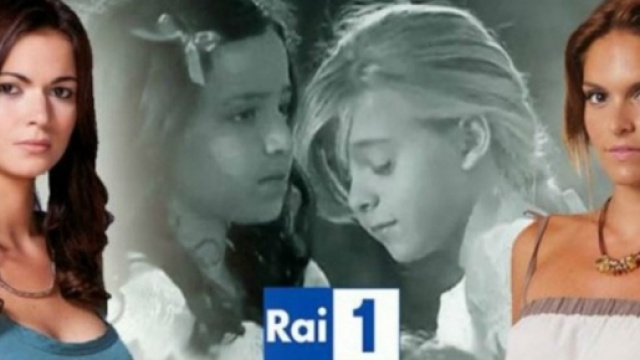 Legami:anticipazioni del 7 novembre 2015