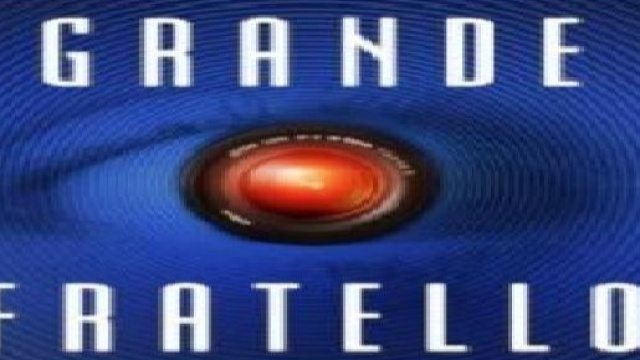 Lidia del Grande Fratello viene attaccata