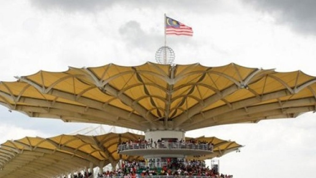 Orari Motogp Sepang in Malesia e Gp F1 Stati Uniti