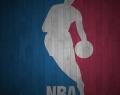 NBA: los mejores y peores de la pretemporada