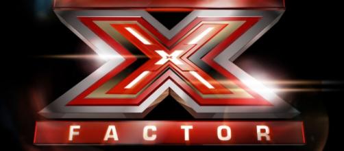 X Factor 2015: sospeso su CieloTv.
