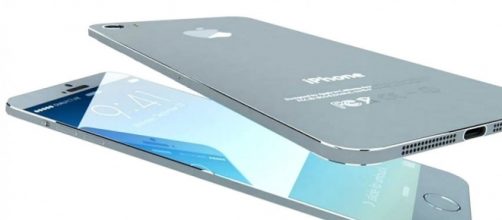 Apple iPhone 7: avrà design rivoluzionario?