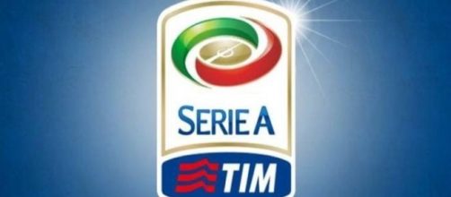 Diretta Juventus - Atalanta live