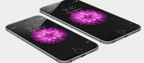 Prezzi più bassi iPhone 6S e 6S Plus