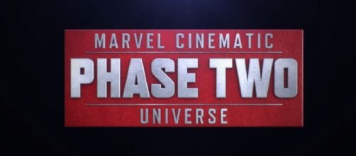 Se estrena el pack de la fase 2 de Marvel
