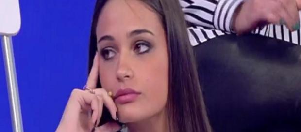 Anticipazioni Uomini e Donne, oggi 26 ottobre Anticipazioni Uomini e Donne, oggi 26 ottobre