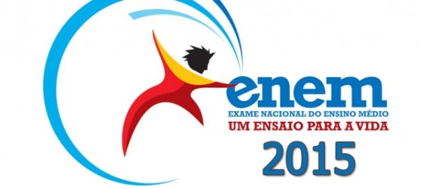 Aplicativo calcula sua nota do ENEM. Aplicativo calcula sua nota do ENEM.