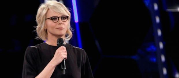 Ascolti tv sabato 24 ottobre 2015. Ascolti tv sabato 24 ottobre 2015.
