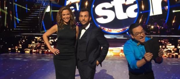 Bilan du lancement de "DanseAvecLesStars 6"! Bilan du lancement de "DanseAvecLesStars 6"!