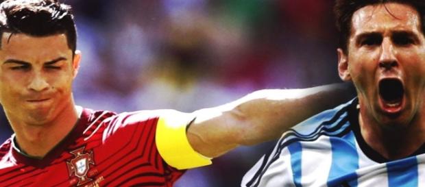Cristiano Ronaldo tem 179 milhões de seguidores. Cristiano Ronaldo tem 179 milhões de seguidores.