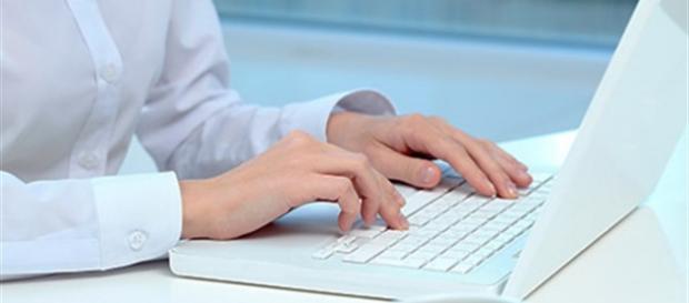 Cursos são gratuitos e possuem certificado. Cursos são gratuitos e possuem certificado.