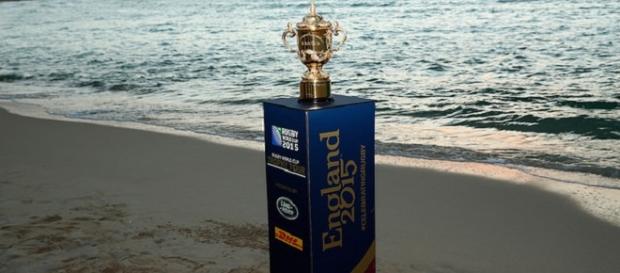 New Zealand will battle Australia in the final New Zealand will battle Australia in the final